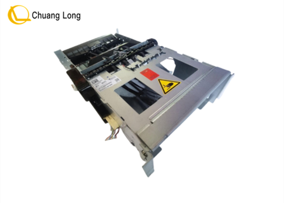 Parti della macchina ATM Diebold Nixdorf DN Serie CMDv6A Modulo di deviazione 1750350476 01750350476