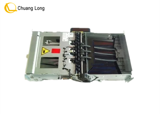 Parti della macchina ATM Diebold Nixdorf DN Serie CMDv6A Modulo di deviazione 1750350476 01750350476