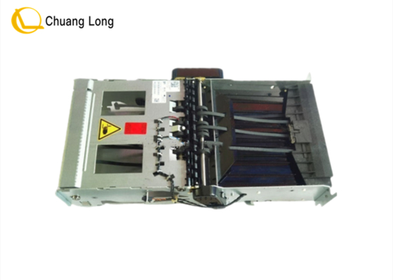 Parti della macchina ATM Diebold Nixdorf DN Serie CMDv6A Modulo di deviazione 1750350476 01750350476