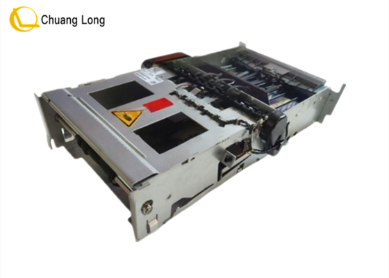 Parti della macchina ATM Diebold Nixdorf DN Serie CMDv6A Modulo di deviazione 1750350476 01750350476