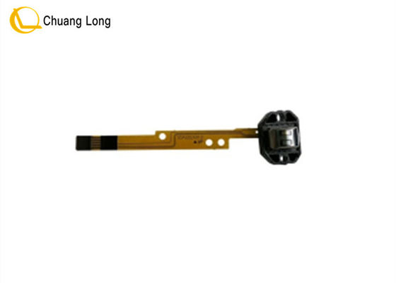 Parti di macchine ATM Diebold DN200 Lettore di schede G10A282A02