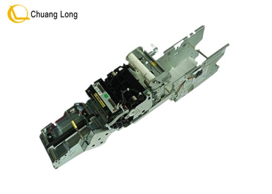 Parti di macchine ATM NCR 6683 Stampante termica per ricevute 009-0030205 0090030205