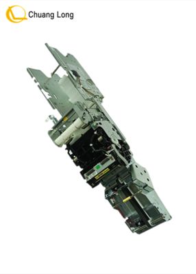 Parti di macchine ATM NCR 6683 Stampante termica per ricevute 009-0030205 0090030205