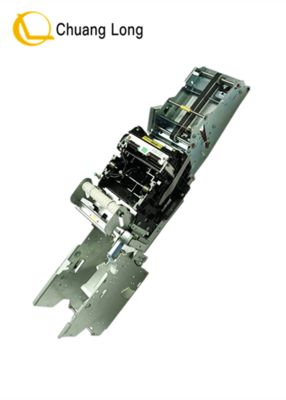 Parti di macchine ATM NCR 6683 Stampante termica per ricevute 009-0030205 0090030205