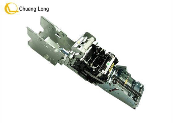 Parti di macchine ATM NCR 6683 Stampante termica per ricevute 009-0030205 0090030205