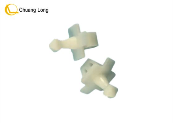 Parti di macchine bancomat Diebold Opteva PIN SNAP LATCH SQUARE 49-023555-000C 49023555000C