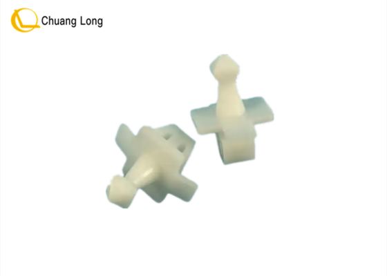 Parti di macchine bancomat Diebold Opteva PIN SNAP LATCH SQUARE 49-023555-000C 49023555000C