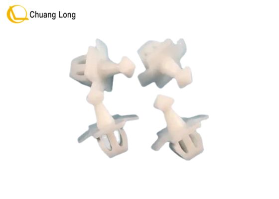 Parti di macchine bancomat Diebold Opteva PIN SNAP LATCH SQUARE 49-023555-000C 49023555000C