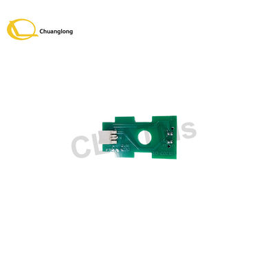 Ricambi serie Glory GFB-800 GFB-800 GFB-836 Contabanconote Selezionatrice Sensore Tramoggia Assy 0280-TB44 per ATM