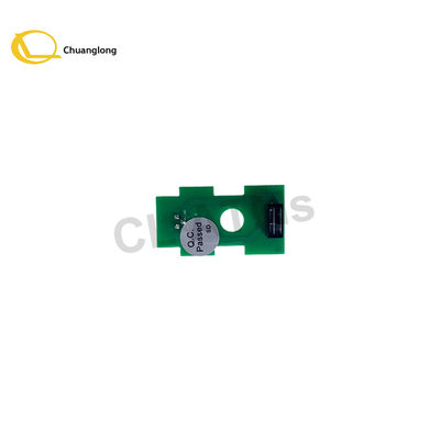 Ricambi serie Glory GFB-800 GFB-800 GFB-836 Contabanconote Selezionatrice Sensore Tramoggia Assy 0280-TB44 per ATM