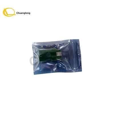 Ricambi serie Glory GFB-800 GFB-800 GFB-836 Contabanconote Selezionatrice Sensore Tramoggia Assy 0280-TB44 per ATM