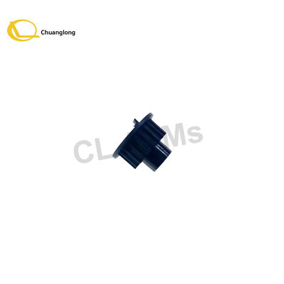 3742-T049 Glory GFB-800 Puleggia di distribuzione Kicker 20T Ingranaggio Glory GFB800 GFB836 Parti della serie per contatore/selezionatrice di banconote ATM