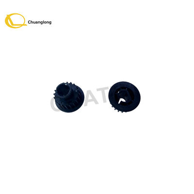3742-T049 Glory GFB-800 Puleggia di distribuzione Kicker 20T Ingranaggio Glory GFB800 GFB836 Parti della serie per contatore/selezionatrice di banconote ATM