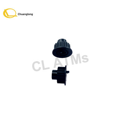 3742-T049 Glory GFB-800 Puleggia di distribuzione Kicker 20T Ingranaggio Glory GFB800 GFB836 Parti della serie per contatore/selezionatrice di banconote ATM