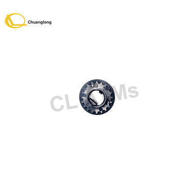 3742-T049 Glory GFB-800 Puleggia di distribuzione Kicker 20T Ingranaggio Glory GFB800 GFB836 Parti della serie per contatore/selezionatrice di banconote ATM