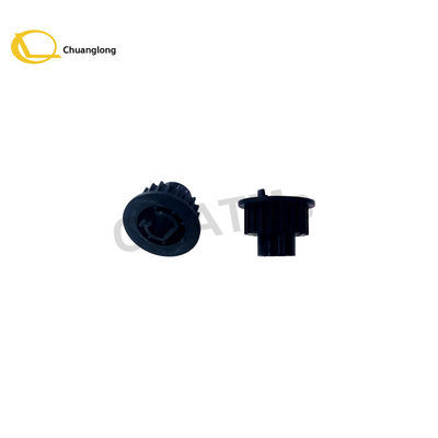 3742-T049 Glory GFB-800 Puleggia di distribuzione Kicker 20T Ingranaggio Glory GFB800 GFB836 Parti della serie per contatore/selezionatrice di banconote ATM