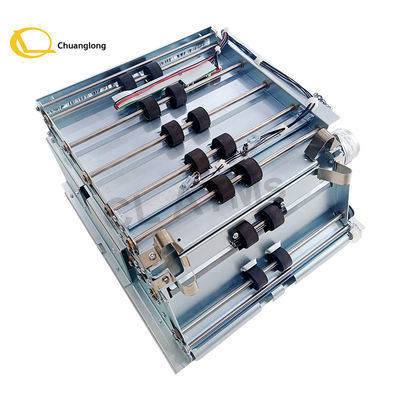 DelaRue Glory NMD NT100 Trasporto Banconote A006541 Apparecchiature Finanziarie Parti ATM Glory NMD