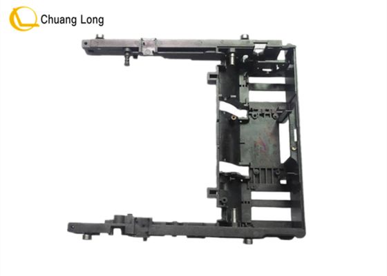 Parti per sportelli bancomat NCR S2 Staffa 445-0761208-202 445-0760818