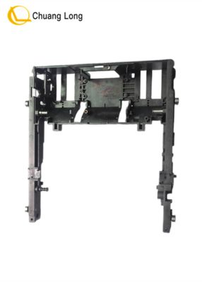 Parti per sportelli bancomat NCR S2 Staffa 445-0761208-202 445-0760818