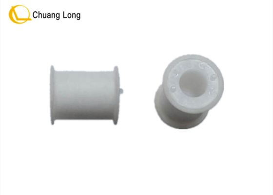 Parti della macchina ATM NCR S2 Pick Module Friction Drive Wheel 445-0756286-40