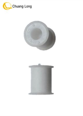 Parti della macchina ATM NCR S2 Pick Module Friction Drive Wheel 445-0756286-40