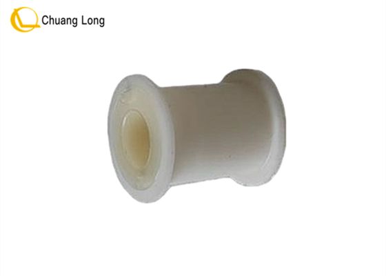 Prezzo buono Parti della macchina ATM NCR S2 Pick Module Friction Drive Wheel 445-0756286-40 in linea