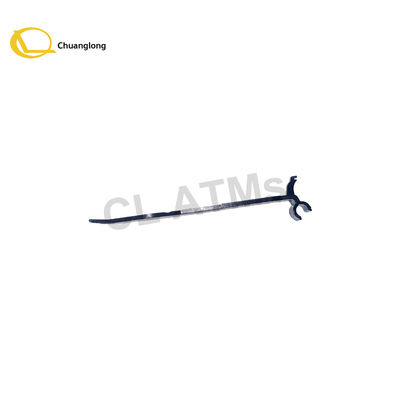 01750041971 1750041971 Wincor Cmd-V4 Pressure Finger RI Wincor ATM Meccanismo di trasporto Bloccaggio Parti di consumo