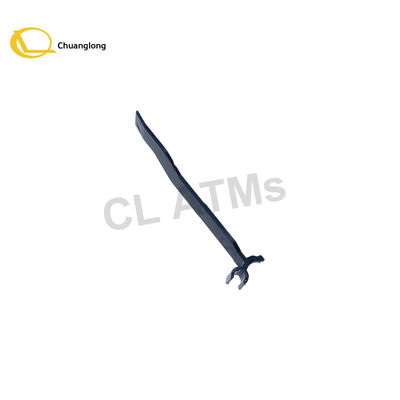 01750041971 1750041971 Wincor Cmd-V4 Pressure Finger RI Wincor ATM Meccanismo di trasporto Bloccaggio Parti di consumo