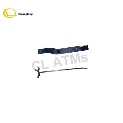 01750041971 1750041971 Wincor Cmd-V4 Pressure Finger RI Wincor ATM Meccanismo di trasporto Bloccaggio Parti di consumo