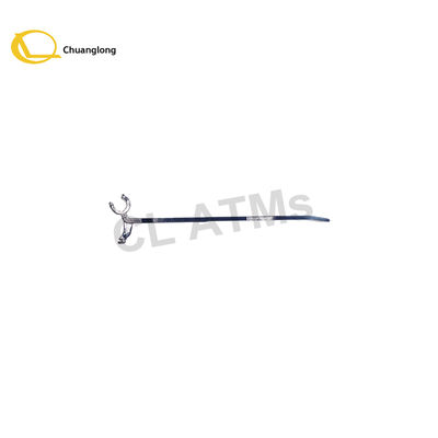 01750041971 1750041971 Wincor Cmd-V4 Pressure Finger RI Wincor ATM Meccanismo di trasporto Bloccaggio Parti di consumo