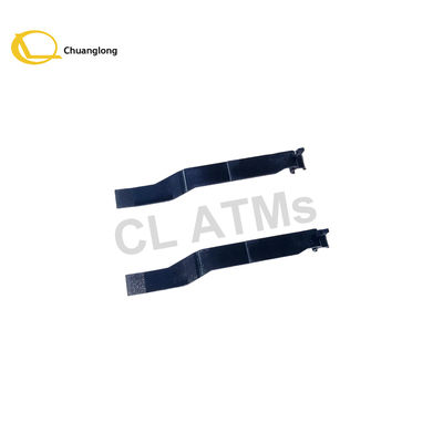 01750041971 1750041971 Wincor Cmd-V4 Pressure Finger RI Wincor ATM Meccanismo di trasporto Bloccaggio Parti di consumo