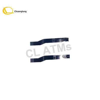 01750041971 1750041971 Wincor Cmd-V4 Pressure Finger RI Wincor ATM Meccanismo di trasporto Bloccaggio Parti di consumo