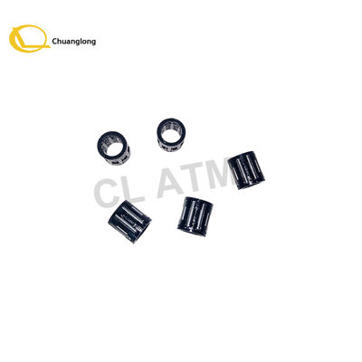 01750053977 ATM Spare Parts Wincor Nixdorf Diebold Nixdorf PC280N Manipulator 15T Long Gear Bearing