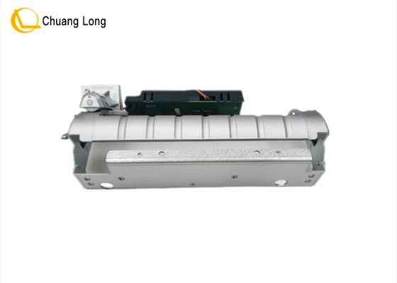 445-0761249 4450761249 Parti di macchine bancomat NCR Selfserv 23 6623 Assemblaggio di persiane