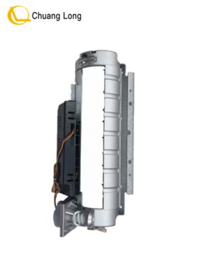 Prezzo buono 445-0761249 4450761249 Parti di macchine bancomat NCR Selfserv 23 6623 Assemblaggio di persiane in linea