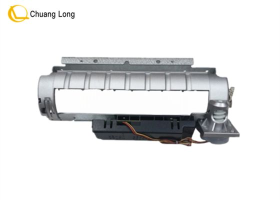 445-0761249 4450761249 Parti di macchine bancomat NCR Selfserv 23 6623 Assemblaggio di persiane