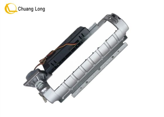 445-0761249 4450761249 Parti di macchine bancomat NCR Selfserv 23 6623 Assemblaggio di persiane