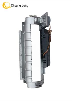 445-0761249 4450761249 Parti di macchine bancomat NCR Selfserv 23 6623 Assemblaggio di persiane