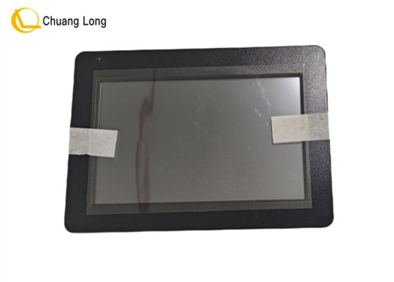 Parti di macchine ATM NCR 6627 6687 Pannello LCD COP 445-0753129 4450753129