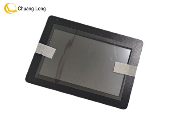 Parti di macchine ATM NCR 6627 6687 Pannello LCD COP 445-0753129 4450753129