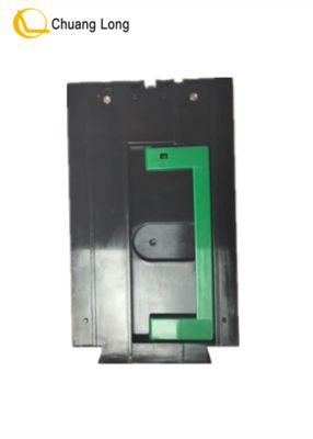 Parti di macchine ATM Fujitsu F53 F56 2K Cassetto contanti KD03234-C521
