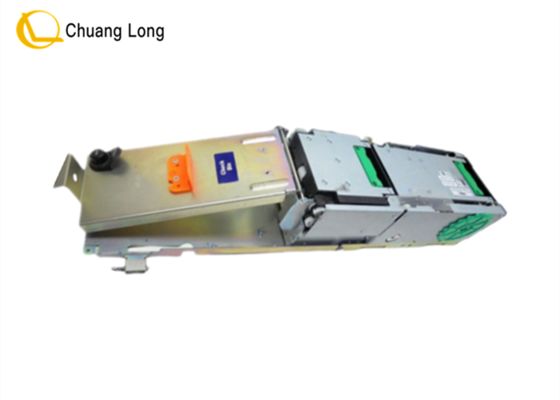 0090036117 Parti per sportello bancomat NCR Lettore assegni per ATM Nidec IST305-0133 009-0036117