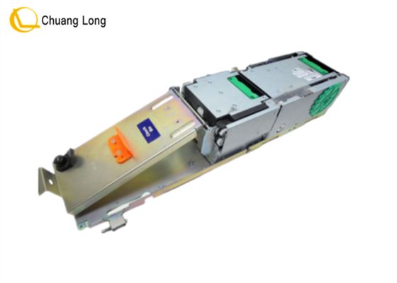 0090036117 Parti per sportello bancomat NCR Lettore assegni per ATM Nidec IST305-0133 009-0036117