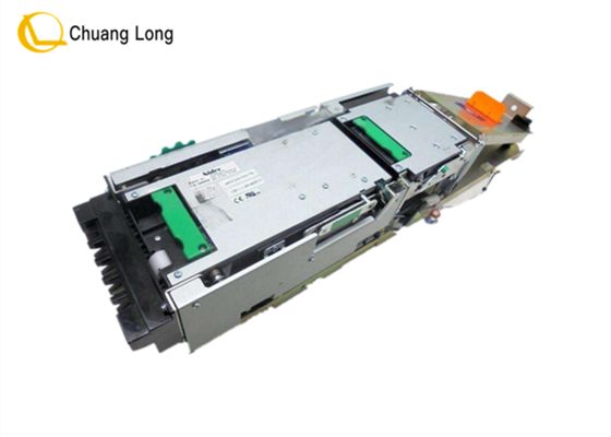 0090036117 Parti per sportello bancomat NCR Lettore assegni per ATM Nidec IST305-0133 009-0036117