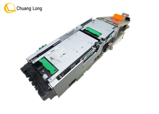 0090036117 Parti per sportello bancomat NCR Lettore assegni per ATM Nidec IST305-0133 009-0036117