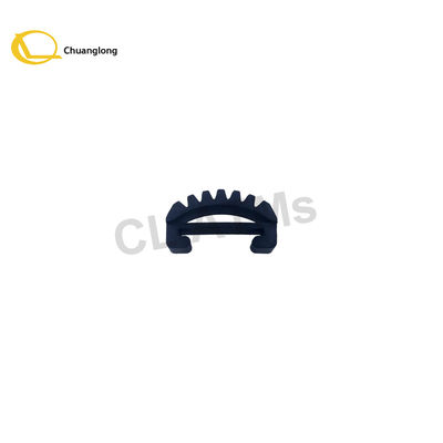 Cinghie di Kick per Glory GFS100 GFS120 UWF4/USF300/USF200 Kit di riparazione per contabanconote ATM Banking Ricambi