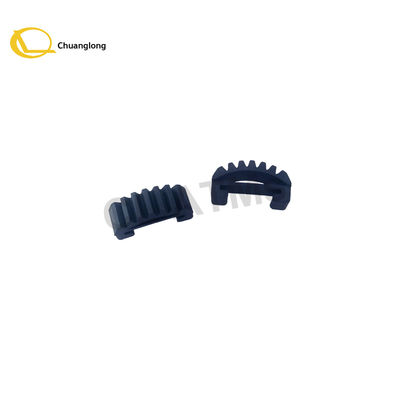 Cinghie di Kick per Glory GFS100 GFS120 UWF4/USF300/USF200 Kit di riparazione per contabanconote ATM Banking Ricambi