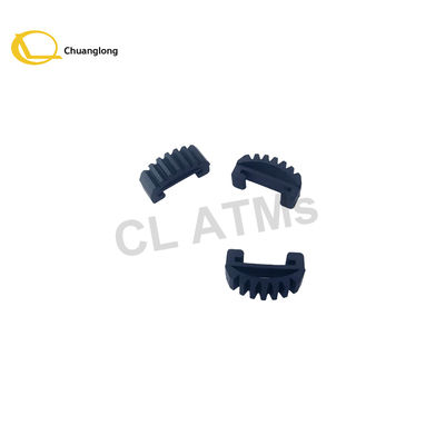 Cinghie di Kick per Glory GFS100 GFS120 UWF4/USF300/USF200 Kit di riparazione per contabanconote ATM Banking Ricambi