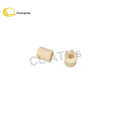 Ricambi ATM Diebold Nixdorf Wincor Robot Rullo Piccolo