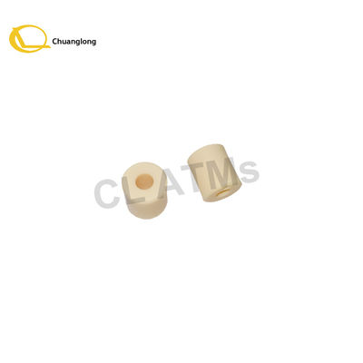 Ricambi ATM Diebold Nixdorf Wincor Robot Rullo Piccolo